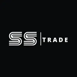 SS Trade sp. z o.o.