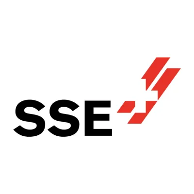 SSE Polska