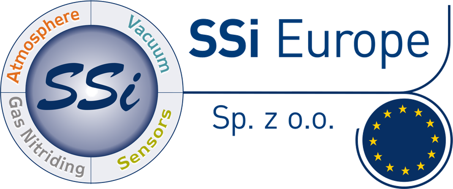 SSI Europe sp. z o.o.