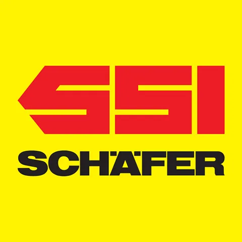 SSI Schäfer sp. z o.o.