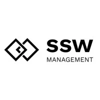SSW Management sp. z o.o.