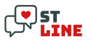 ST Line sp. z o.o. + limited partnership