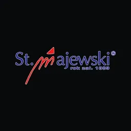 ST. Majewski sp. z o.o.