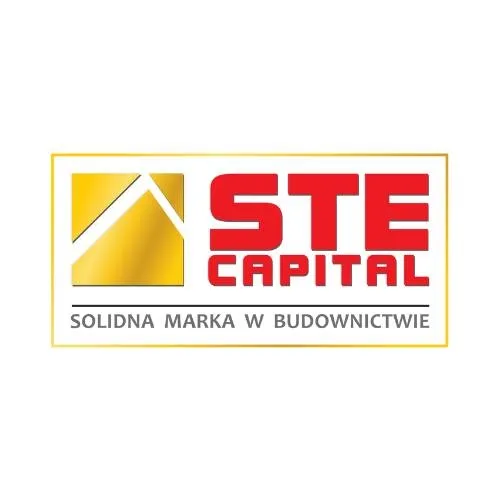 STE Capital sp. z o.o.