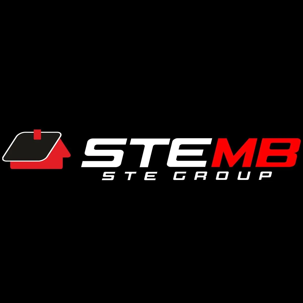 STE Mb Ste Group sp. z o.o. sp. k.