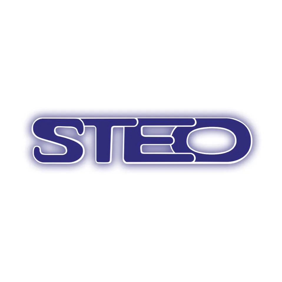 STEO