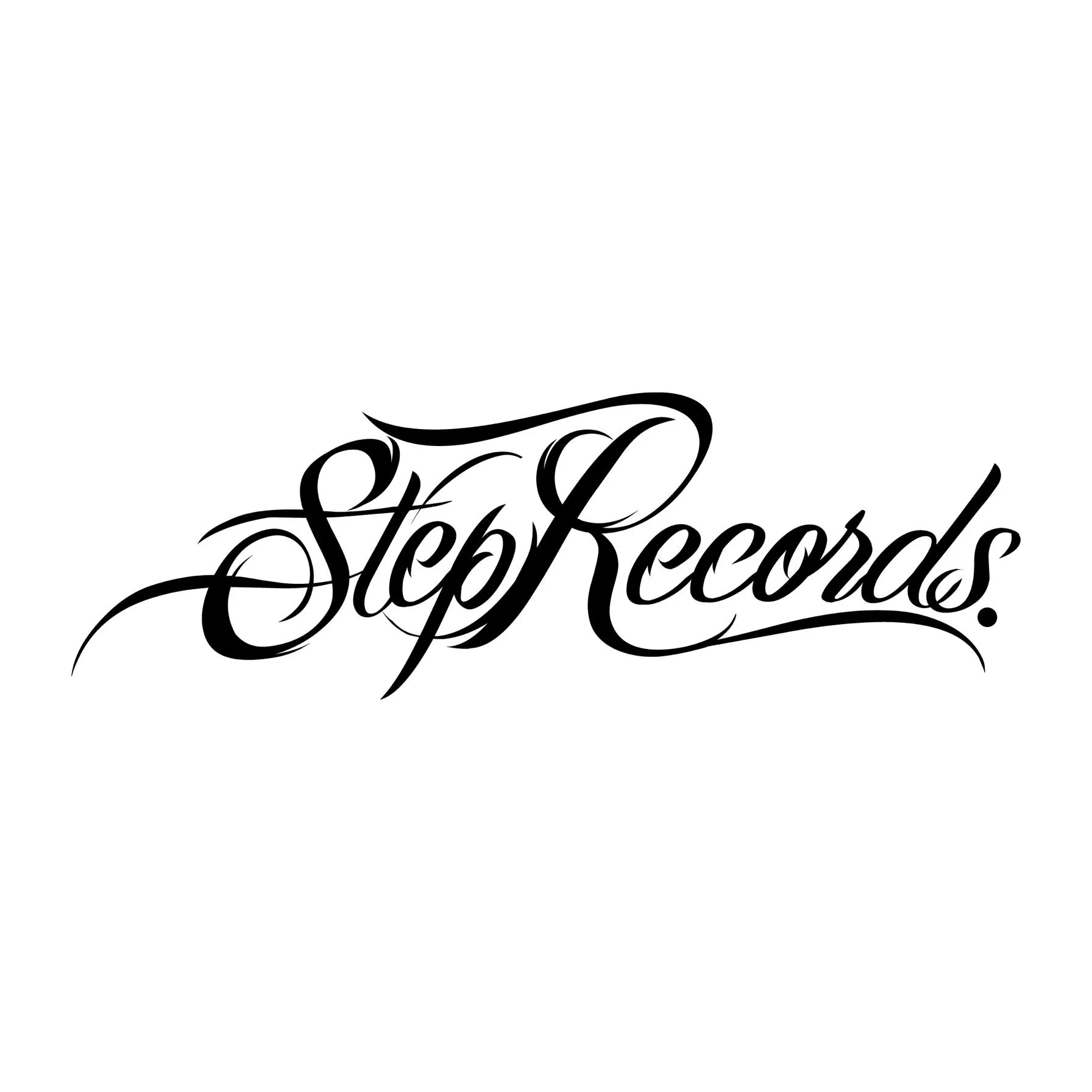 STEP Records sp. z o.o.