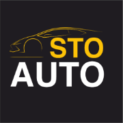 STO Auto sp. z o.o.