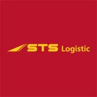 STS Logistic sp. z o.o.