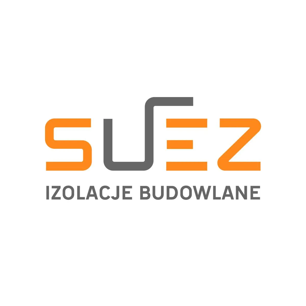 SUEZ