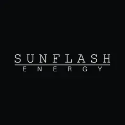SUN Flash Energy sp. z o.o.