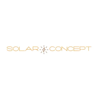 SUN Solar Concept sp. z o.o.