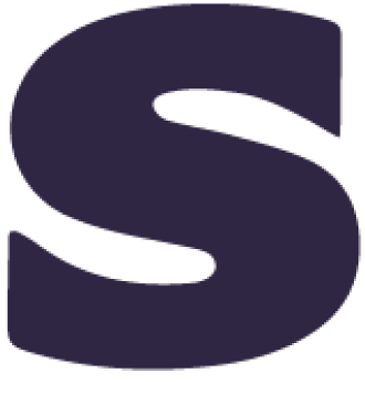 SVEA Construction sp. z o.o.