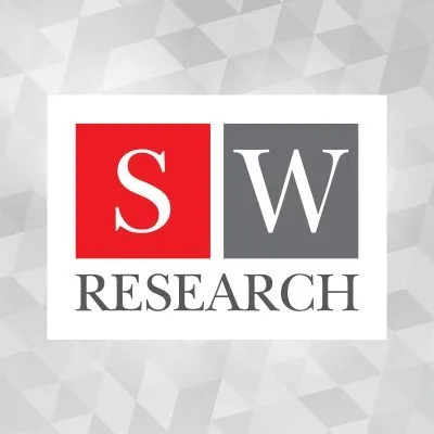 SW Research sp. z o.o.