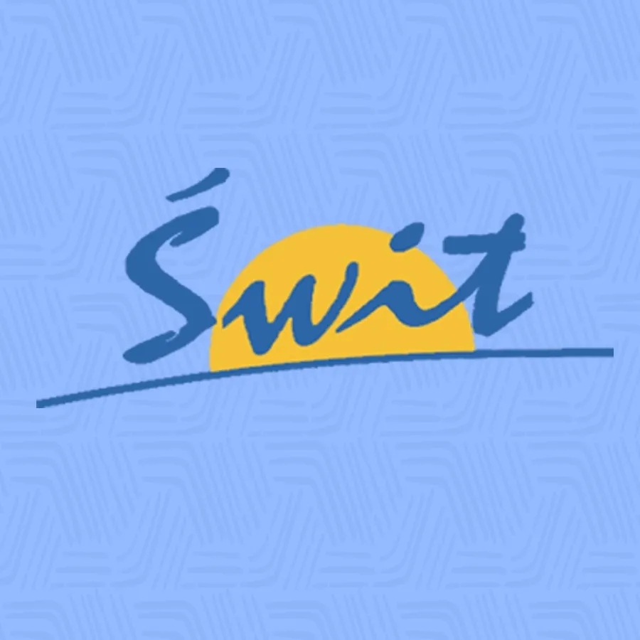 ŚWIT sp. z o.o.