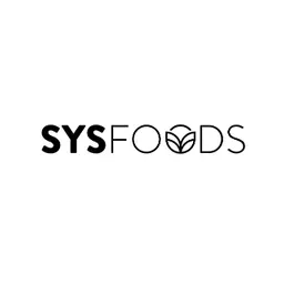 SYS Foods sp. z o.o. in liquidation