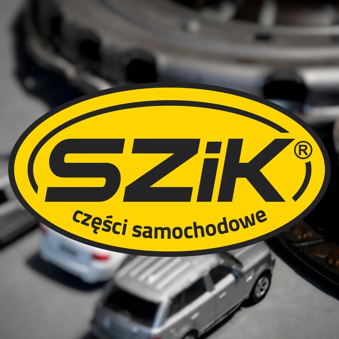 SZIK