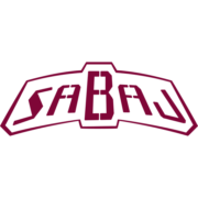 Sabaj - System sp. z o.o.