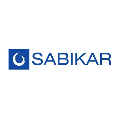 Sabikar sp. z o.o.