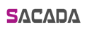 Sacada Pracownia Badawczo-Projektowa sp. z o.o.