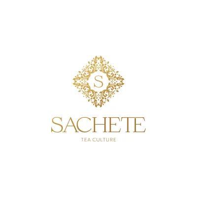 Sachete sp. z o.o.