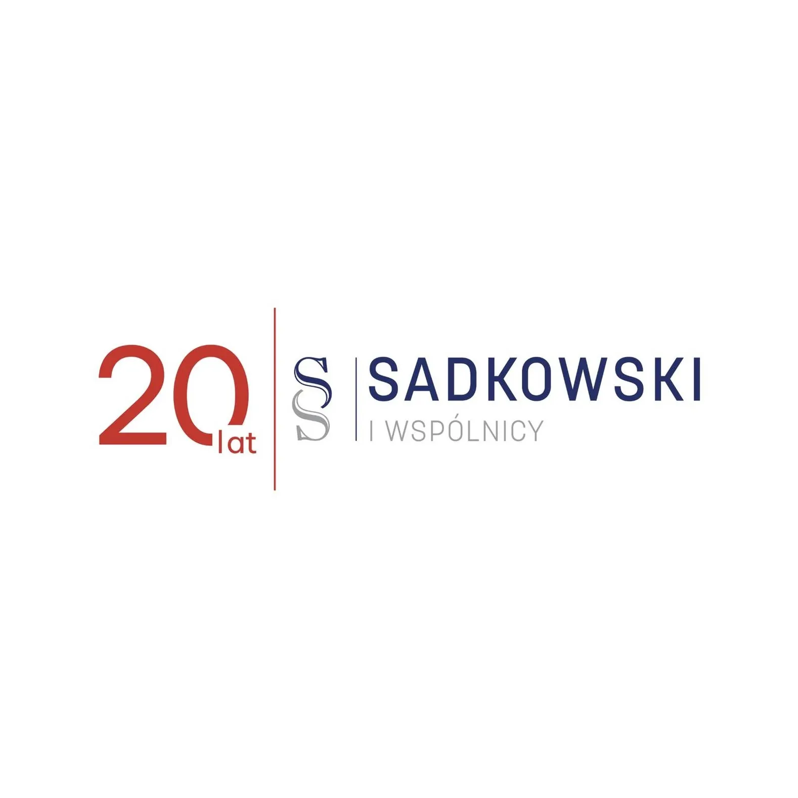 Sadkowski i Wspólnicy sp. k.