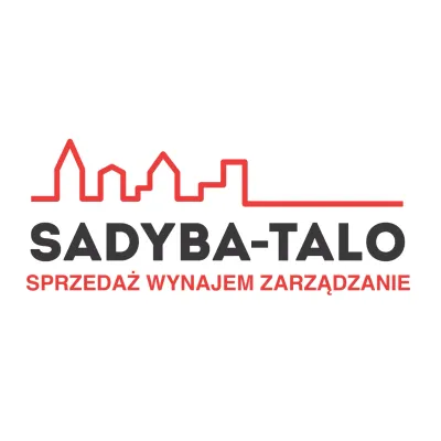 Sadyba - Talo sp. z o.o. + limited partnership