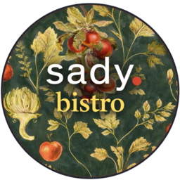 Sadykrk sp. z o.o.