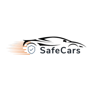 Safe Cars sp. z o.o.