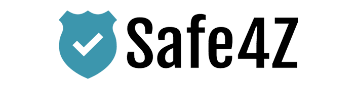Safe4z sp. z o.o.