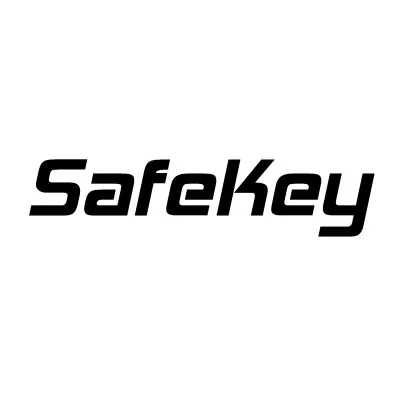 Safekey sp. z o.o.