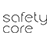 Safety Core sp. z o.o.