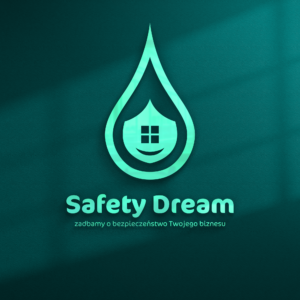 Safety Dream sp. z o.o.