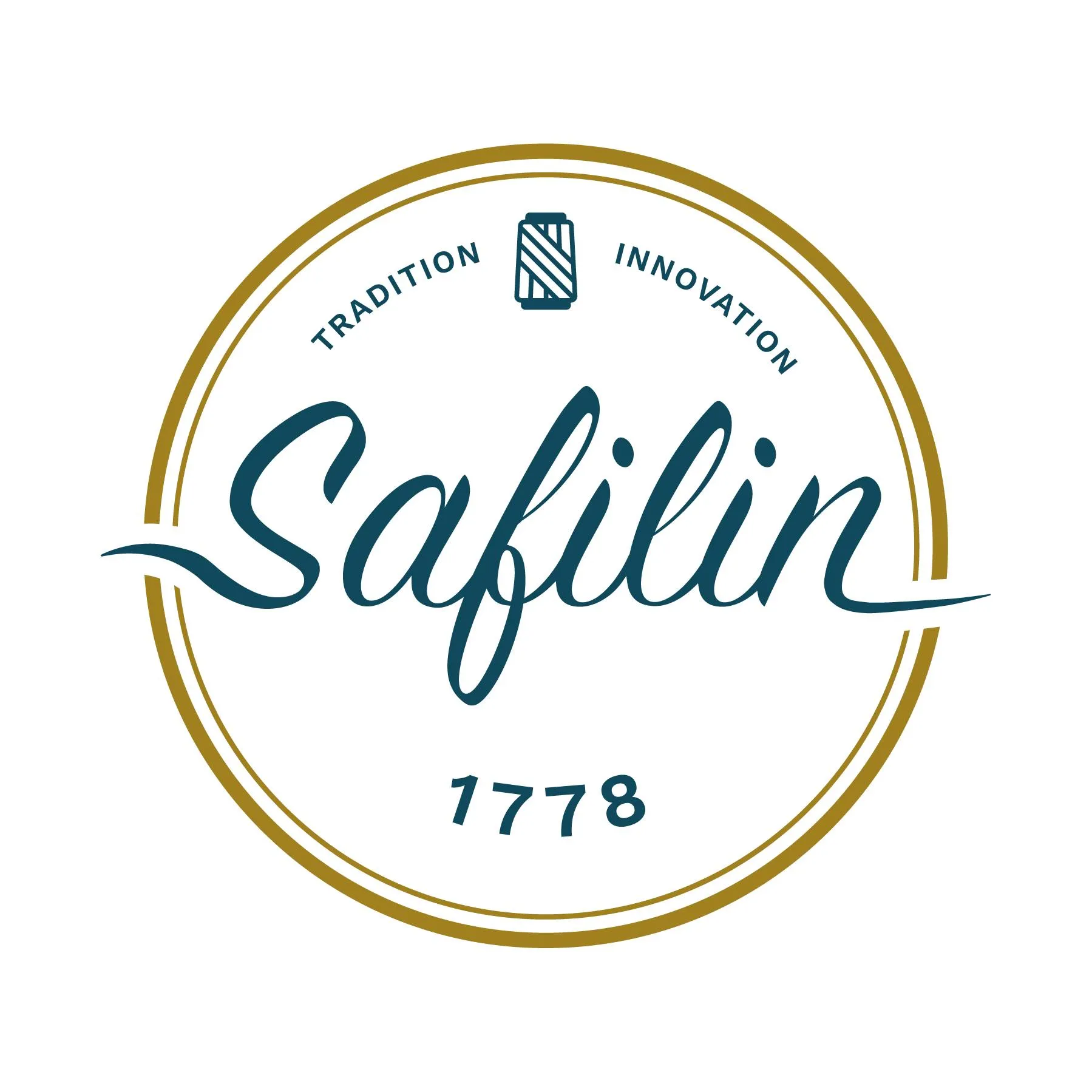 Safilin