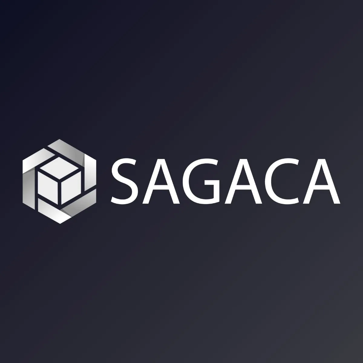 Sagaca sp. z o.o.