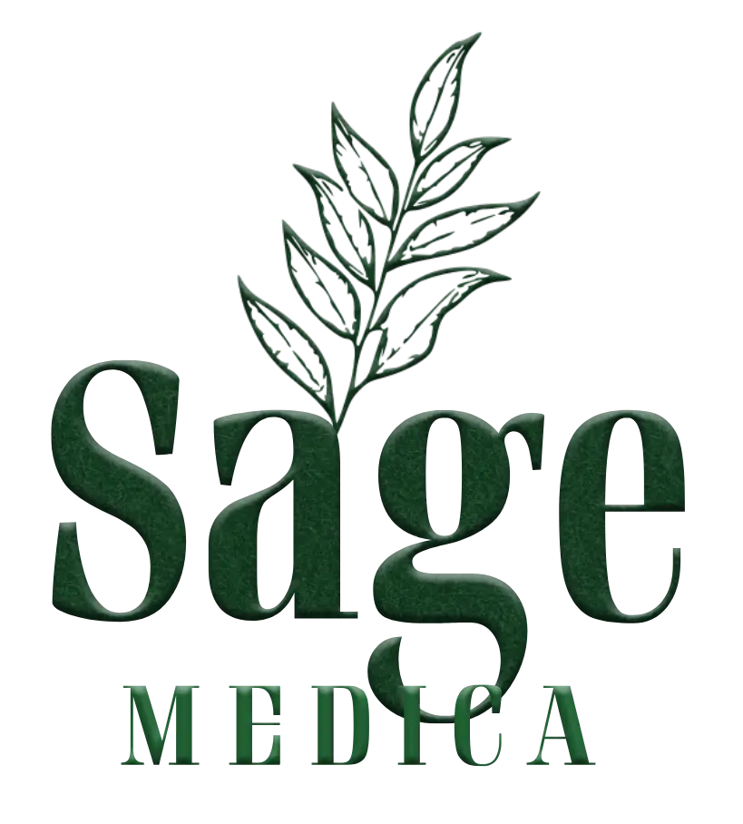 Sage Medica sp. z o.o.
