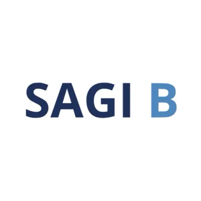 Sagi-B Expert Group sp. z o.o.