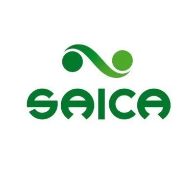 Saica Pack Bydgoszcz
