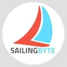 Sailing Byte sp. z o.o.