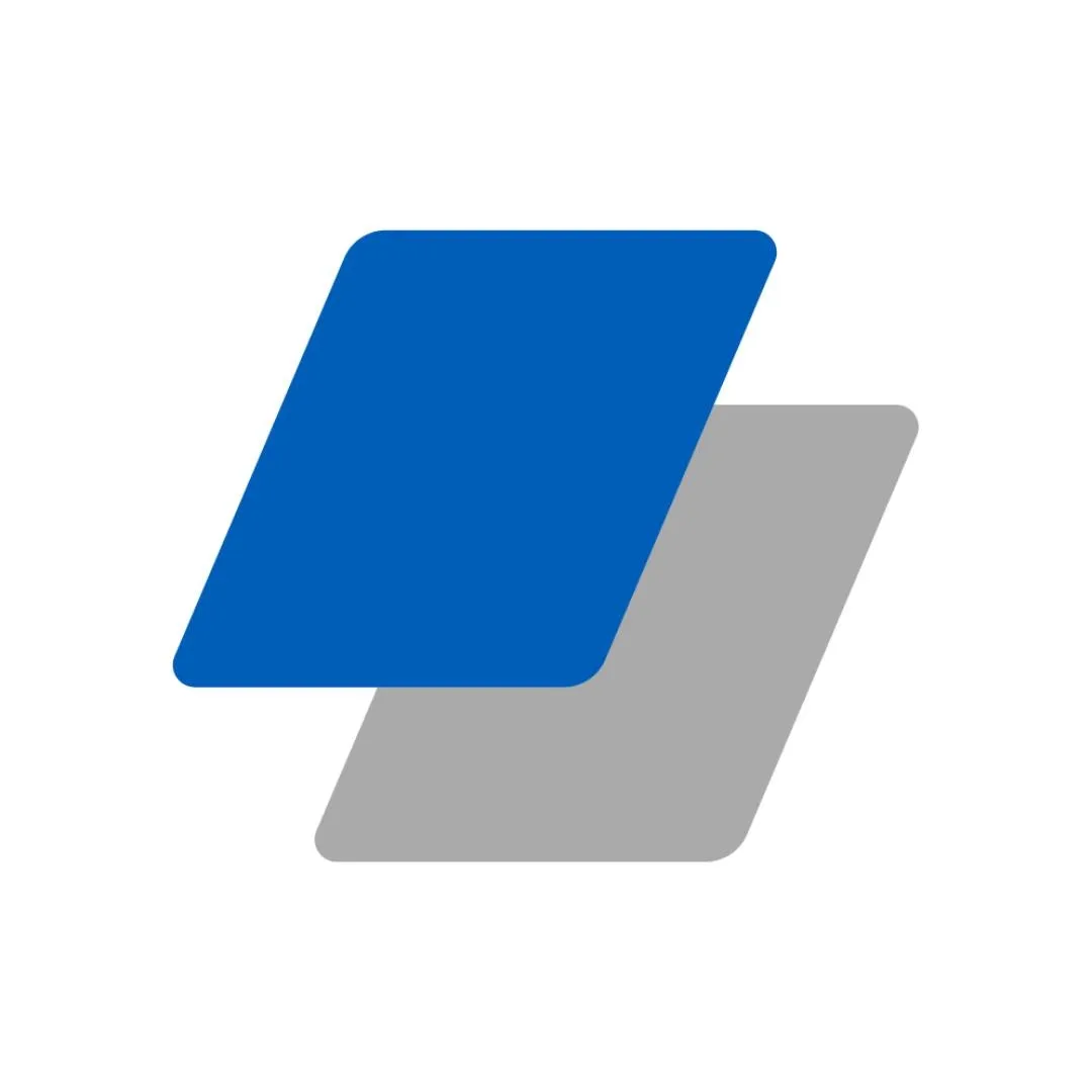 Saint-Gobain Construction Products Polska sp. z o.o.