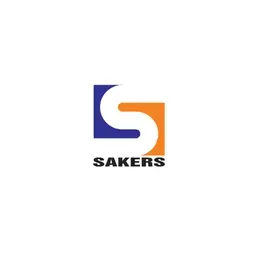 Sakers sp. z o.o.