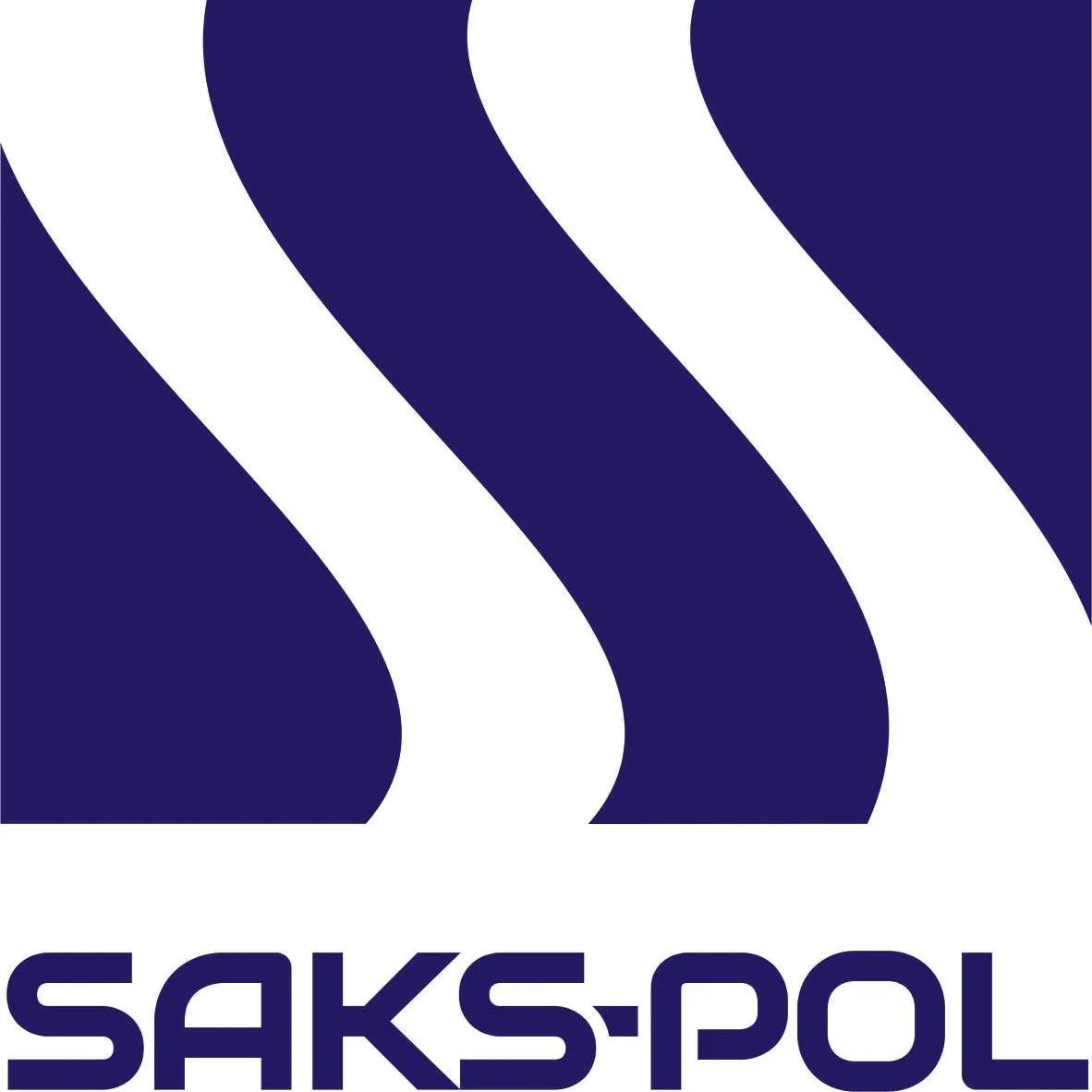 Saks-Pol sp. j.
