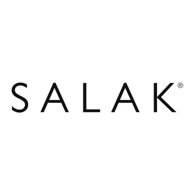 Salak sp. z o.o.