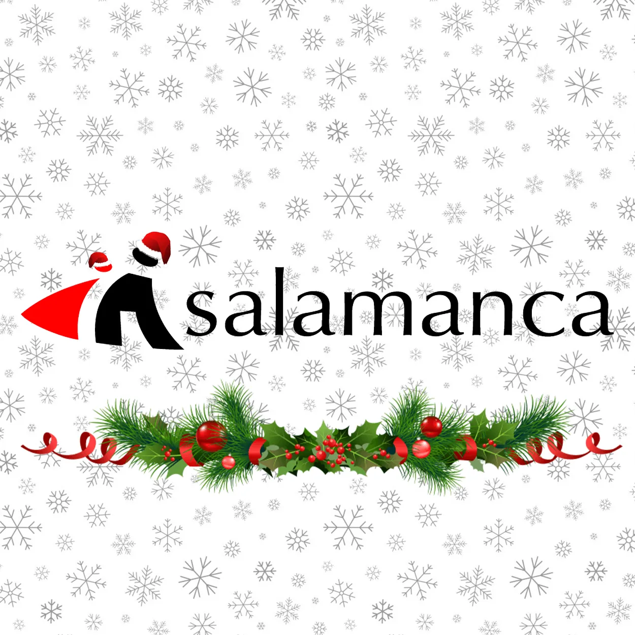 Salamanca sp. z o.o.