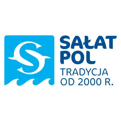 Sałat-Pol sp. z o.o.