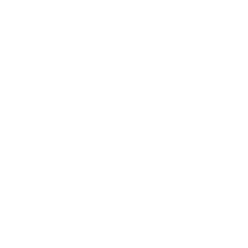 Sales Flow Fidelus Mielcarek sp. j.