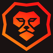 Sales Lions sp. z o.o.