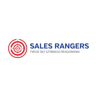 Sales Rangers sp. z o.o.