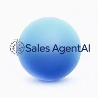 Salesagentai sp. z o.o.