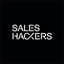 Saleshackers sp. z o.o.